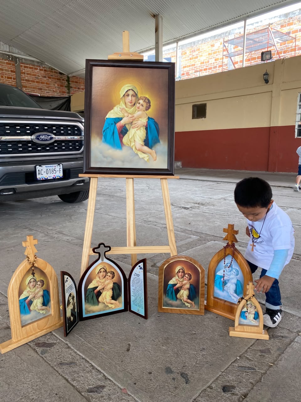 Imagen